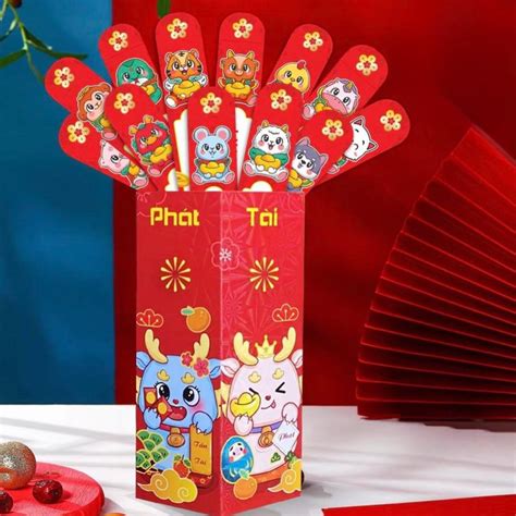 B L X Gieo Qu Hot Trend H P L C Gi C T T Vi T