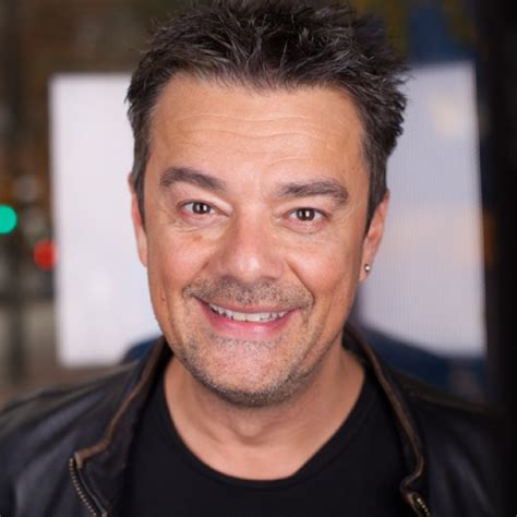 brian dobson actionpedia fandom