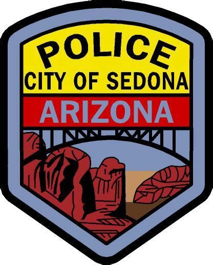 Sedona Police Department - 176 Crime and Safety updates — Nextdoor ...