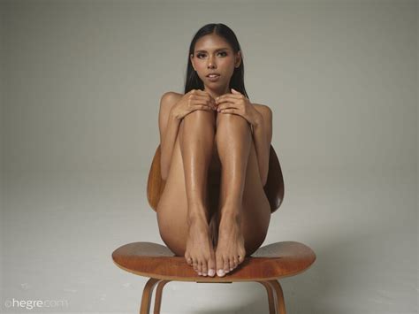 AMATEUR GIRL Allie Asia Bangkok Beauty 14 14000px