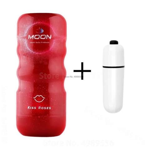 Sex Robot Pour Hommes Masturbateur Masculin Vrai Vagin Succion De