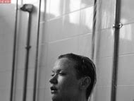 Naked Tatyana Tkachuk Added By Covfefe