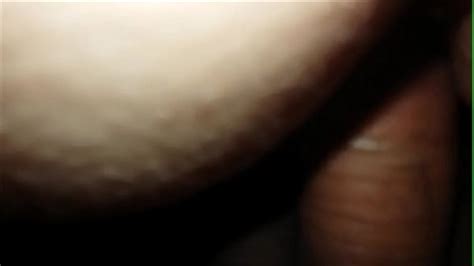 Levando Pau Na Buceta XVIDEOS