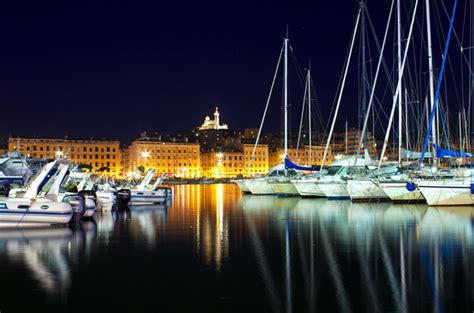 Путешествие по Лазурному берегу Франции : progresssive — LiveJournal