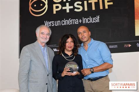 Les Filles Dolfa Une Ode à La Résilience Remporte Le Prix Du Cinéma