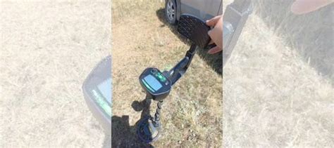 Металлоискатель мд 4090 купить в Санкт-Петербурге | Хобби и отдых | Авито