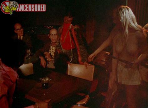 Bummer Nude Pics Seite 1