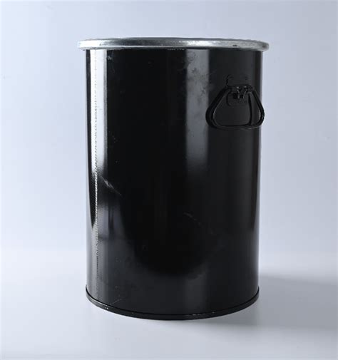 Solid Book Binding Spine Polyurethane Hot Melt Adhesives White Kg