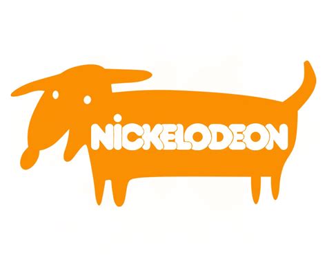 January September 27 2009 Nickelodeon 2
