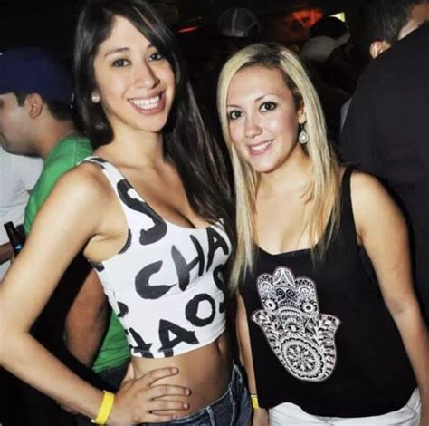 In Which Position Nudes WhichOneWouldYouPick NUDE PICS ORG