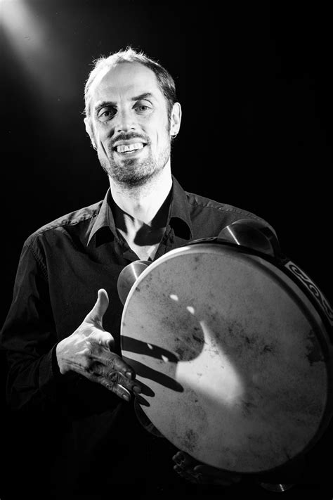 Timothy Hill Instructor At Lyreacademy Ancient