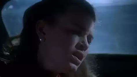 Saffron Porn Videos Xhamster