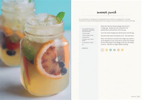 Sibo Summer Cookbook Sibo Diet Recipes The Healthy Gut