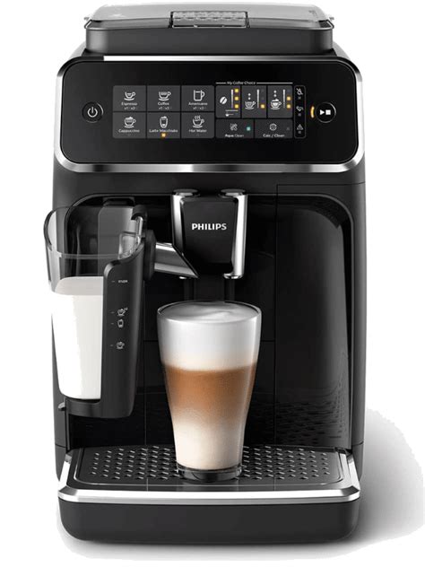 9 Best Small Espresso Machines For
