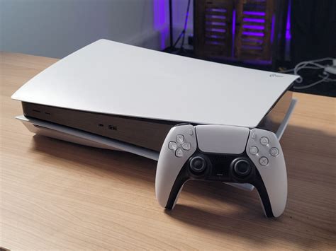 PS5 vs Xbox Series X: Что купить