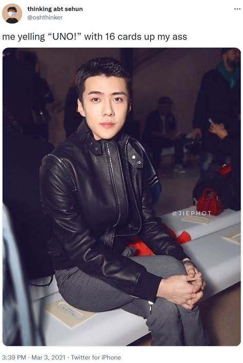 Me Yelling UNO With 16 Cards Up My Ass Me Leaving X With Y Up My Ass Know Your Meme