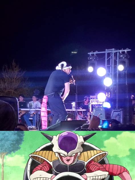 Gerardo Reyero en Comic Fest 6 - Doblaje y Más | TikTok