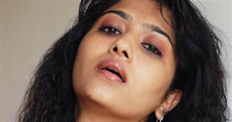 Actress Liya Hot Pictures In Tight Dress Actresszoneblogest