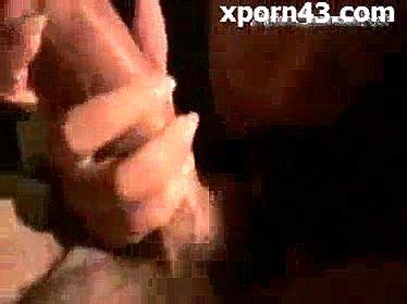 Mira Korean Onlyfans Anal Asian Korean Blowjob