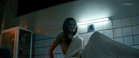 Nude Video Celebs Angelina Strechina Nude Mir Druzhba Zhvachka S02e03 2021