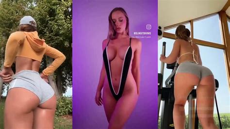 GOONING HARDCORE PMV