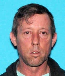 David Michael White Sex Offender In Lansing MI 48911 MIdaf7b1959d694e74ab5f99f9