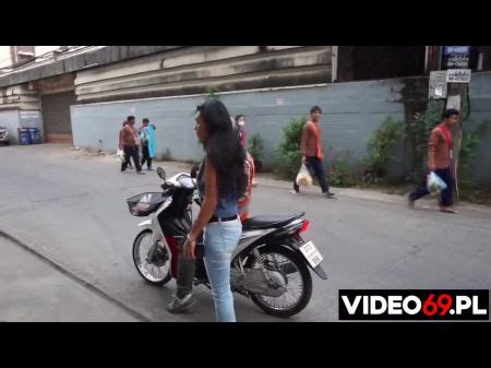 Tinder Girls Hotntubes Porn