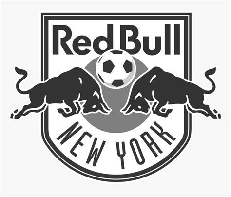 Detail Cara Download Logo Dream League Soccer Koleksi Nomer 13