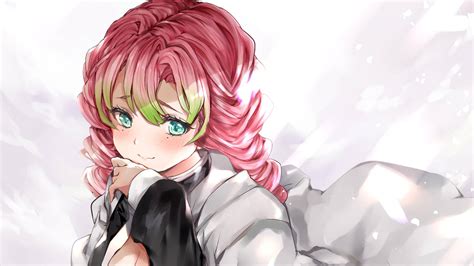 [100+] Kanroji Wallpapers | Wallpapers.com