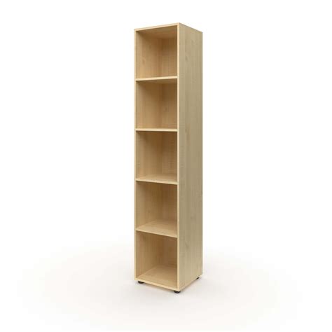 Шкафы для учебных классов | Школьная мебель