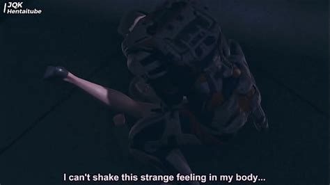 Batman Search XVIDEOS