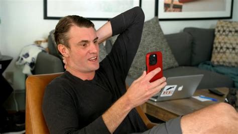 Meet Shep Roses Girlfriend Sienna, Who He’s “So Enthralled With on