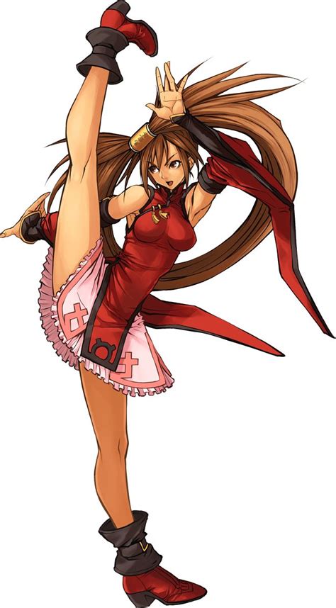jam kuradoberi poses de anime personagens de anime roupas de anime