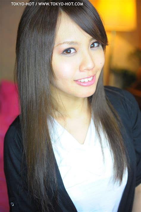 Tokyo Hot N0613 Set2 Seara Hoshino 537 Foto Porno