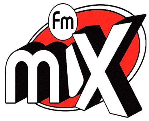 Cadena Mix FM In English BestRadio FM Listen Radio Online Free