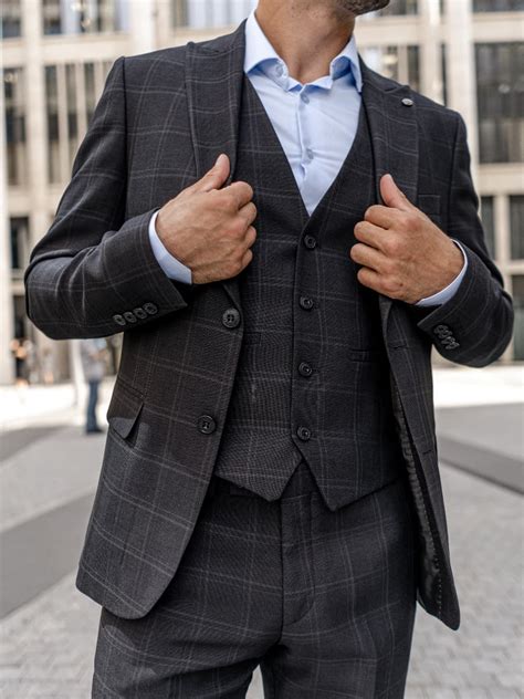 Костюмы больших размеров для мужчин купить в Санкт-Петербурге в ...