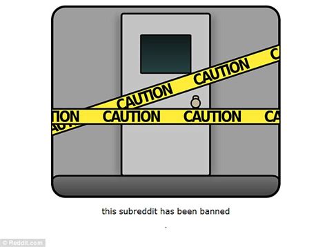 Reddit Closes Message Board That Helped Spread Naked Photos Of Celebrities Daily Mail Online