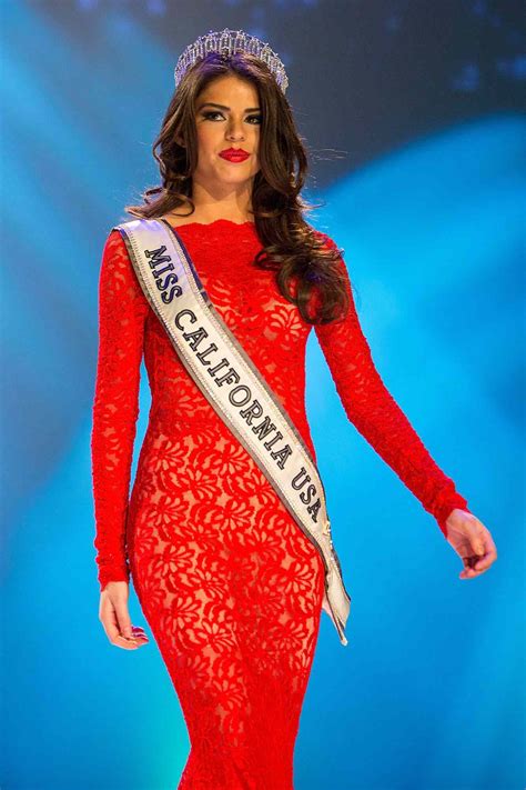 Mabelynn Capeluj Psoriasis