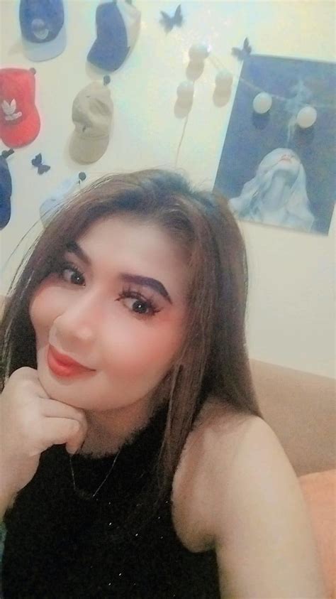 Minnie New Girl Full Service Not Anal Thai Escort In Doha