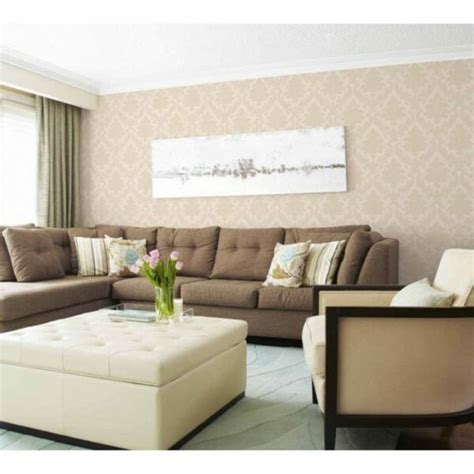 Cor Nude Paletas Onde Usar Combina Es E Ideias