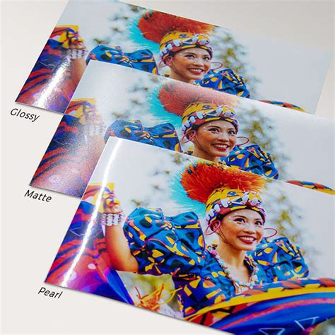 photo prints customize photo prints  zoomin