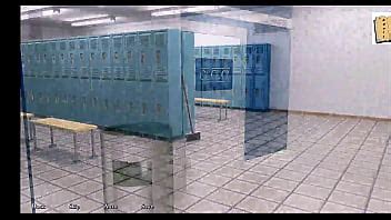 Being A Dik 17 Dik Route XVIDEOS