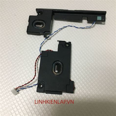 luu tru loa laptop linhkienlapvn