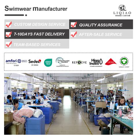 2025 New European And American Style Bikini Print Women S Hot Spring