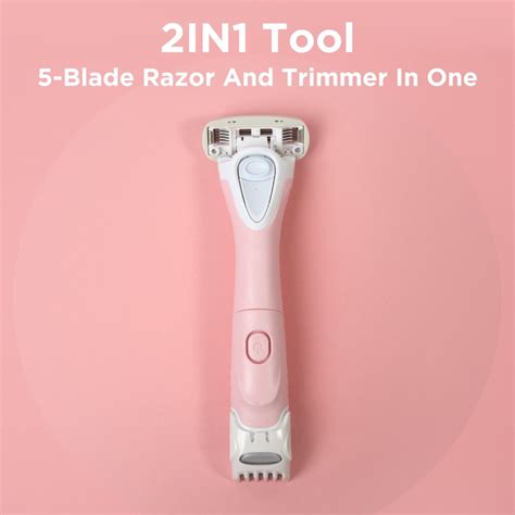 Wilkinson Sword Intuition Complete Bikini Notino Gr