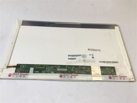 Samsung NP350 NP350E7C SERIES 17.3" HD+ SCREEN B173RW01 V.4 (051) | eBay