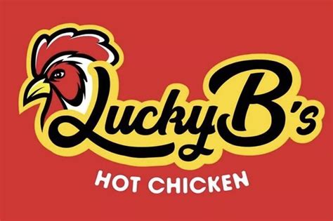 Catch And Toni S Pizzeria Join Forces To Bring Lucky B S Hot Chicken To Giffnock Glasgow Live