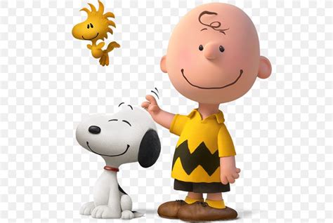 Snoopy Charlie Brown Linus Van Pelt YouTube Linus And Lucy, PNG ...