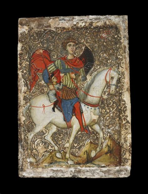 Мальчик и конь. Метаморфозы.: aldanov — LiveJournal