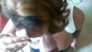 Milf Swallowed Hot Nut Free Hot New Pornhub Porn Video C Xhamster